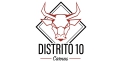 Distrito 10 Carnes