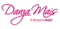 Danza Mais