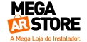 Mega Ar Store