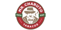 Mr Charuto