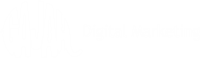 Gajah Digital Marketing Curitiba